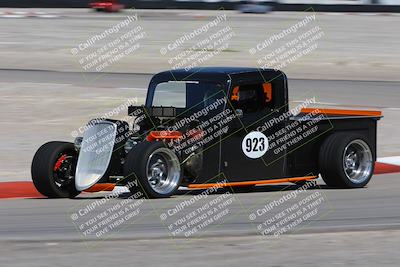 media/Apr-13-2024-Speed Ventures (Sat) [[14e9a3c930]]/Black/Session 2 (Turn 11)/